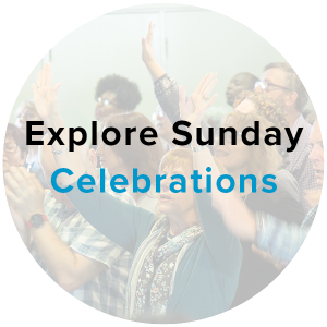 Explore Sunday Celebrations
