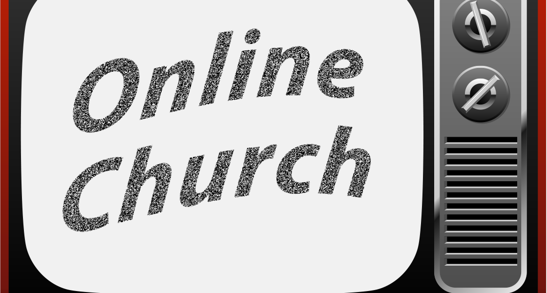 Jubilee Zoom Church inauguration
